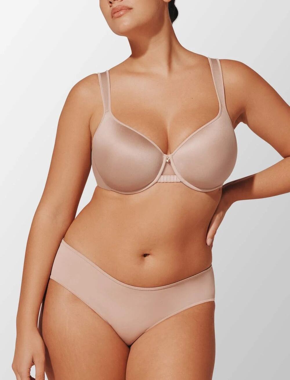 NWT ThirdLove 24/7 Perfect Coverage Bra